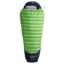 Celsius-minus-18-grader-XL-21045.jpg